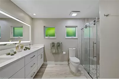 517 Turtle Hatch Ln, Naples, FL 34103 - Photo 14