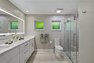 517 Turtle Hatch Ln, Naples, FL 34103 - Photo 14