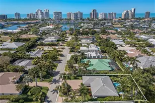 517 Turtle Hatch Ln, Naples, FL 34103 - Photo 22