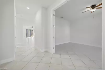 3321 Hampton Blvd, Alva, FL 33920 - Photo 8