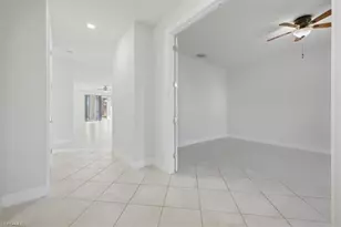 3321 Hampton Blvd, Alva, FL 33920 - Photo 8