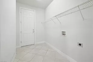 3321 Hampton Blvd, Alva, FL 33920 - Photo 22