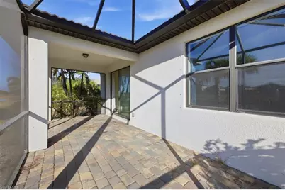 3321 Hampton Blvd, Alva, FL 33920 - Photo 24