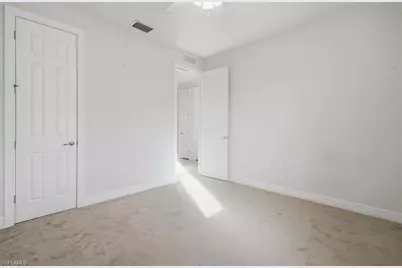 3321 Hampton Blvd, Alva, FL 33920 - Photo 20