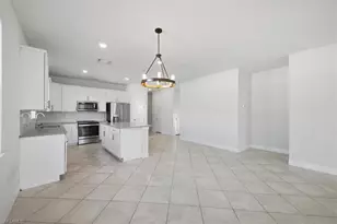 3321 Hampton Blvd, Alva, FL 33920 - Photo 12