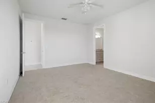 3321 Hampton Blvd, Alva, FL 33920 - Photo 14