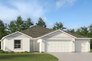 324 Marta Dr, Lehigh Acres, FL 33936 - Photo 1