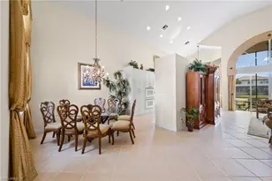 1520 Pacaya Cove, Naples, FL 34119 - Photo 4