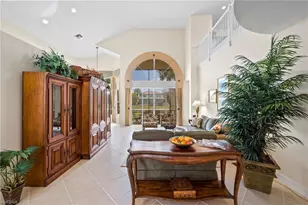 1520 Pacaya Cove, Naples, FL 34119 - Photo 6