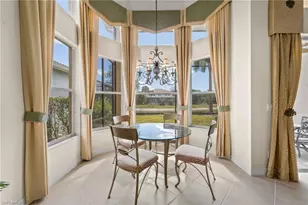 1520 Pacaya Cove, Naples, FL 34119 - Photo 12