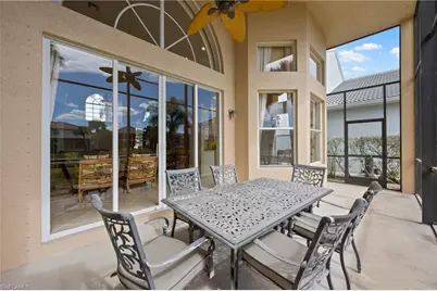 1520 Pacaya Cv, Naples, FL 34119 - Photo 28