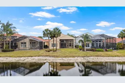 1520 Pacaya Cv, Naples, FL 34119 - Photo 30