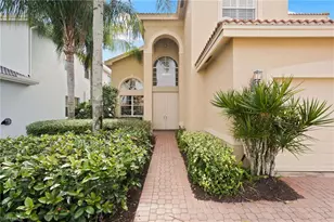 1520 Pacaya Cove, Naples, FL 34119 - Photo 2
