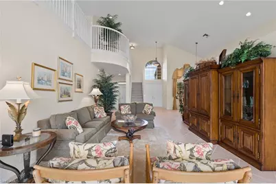 1520 Pacaya Cv, Naples, FL 34119 - Photo 8