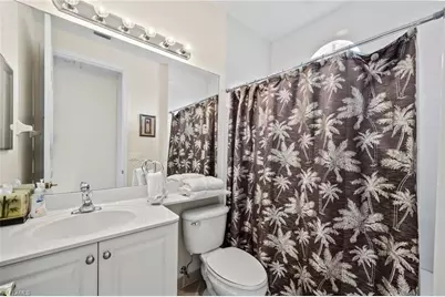 1520 Pacaya Cv, Naples, FL 34119 - Photo 26