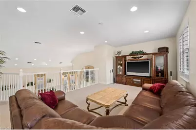 1520 Pacaya Cv, Naples, FL 34119 - Photo 22