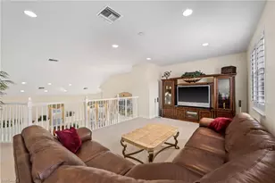 1520 Pacaya Cove, Naples, FL 34119 - Photo 22