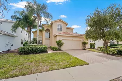 1520 Pacaya Cv, Naples, FL 34119 - Photo 1