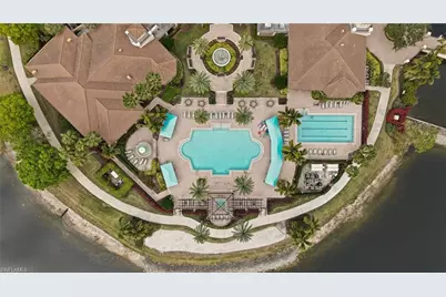 1520 Pacaya Cv, Naples, FL 34119 - Photo 32