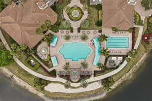 1520 Pacaya Cove, Naples, FL 34119 - Photo 32