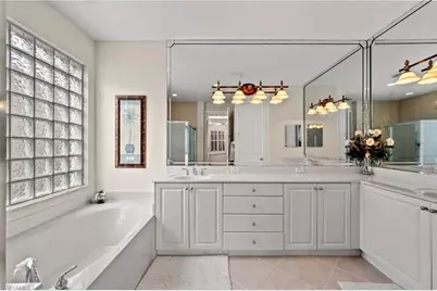 1520 Pacaya Cv, Naples, FL 34119 - Photo 16