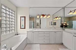 1520 Pacaya Cove, Naples, FL 34119 - Photo 16