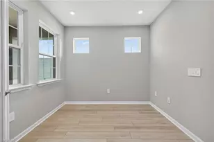 6743 Good Life St, Fort Myers, FL 33966 - Photo 4