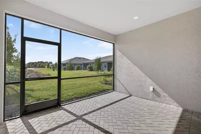 6743 Good Life Street, Fort Myers, FL 33966 - Photo 26