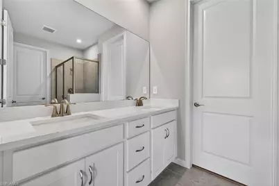 6743 Good Life Street, Fort Myers, FL 33966 - Photo 18