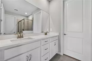 6743 Good Life St, Fort Myers, FL 33966 - Photo 18