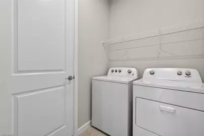 6743 Good Life Street, Fort Myers, FL 33966 - Photo 24