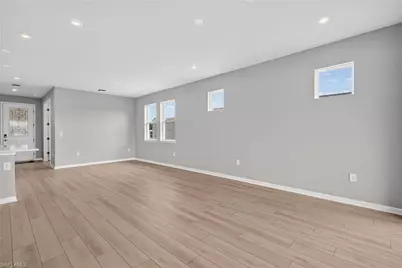 6743 Good Life Street, Fort Myers, FL 33966 - Photo 6