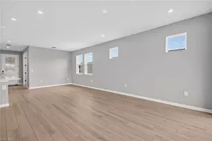 6743 Good Life St, Fort Myers, FL 33966 - Photo 6