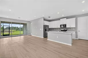 6743 Good Life St, Fort Myers, FL 33966 - Photo 8