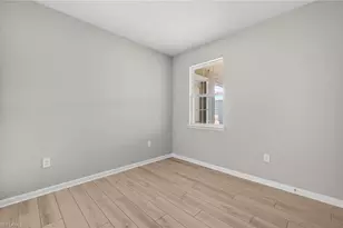 6743 Good Life St, Fort Myers, FL 33966 - Photo 22