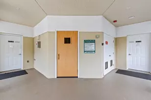 7702 Pebble Creek Cir, Naples, FL 34108 - Photo 16