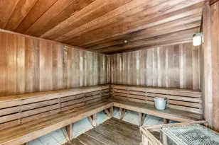 7702 Pebble Creek Cir, Naples, FL 34108 - Photo 28