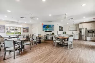 7702 Pebble Creek Cir, Naples, FL 34108 - Photo 26