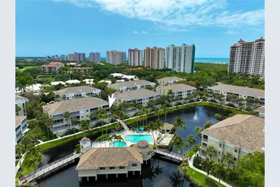 7702 Pebble Creek Cir #201, Naples, FL 34108 - Photo 18