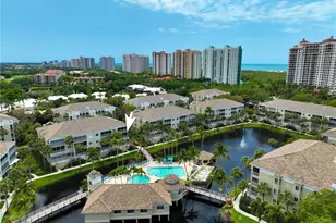 7702 Pebble Creek Cir, Naples, FL 34108 - Photo 18