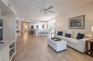 7702 Pebble Creek Cir, Naples, FL 34108 - Photo 2