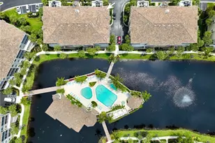 7702 Pebble Creek Cir, Naples, FL 34108 - Photo 20