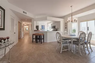 7702 Pebble Creek Cir #201, Naples, FL 34108 - Photo 6