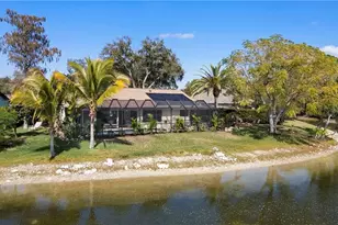 9540 Cypress Chase Ct, Fort Myers, FL 33967 - Photo 46