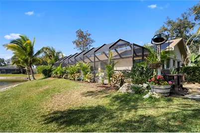 9540 Cypress Chase Ct, Fort Myers, FL 33967 - Photo 28