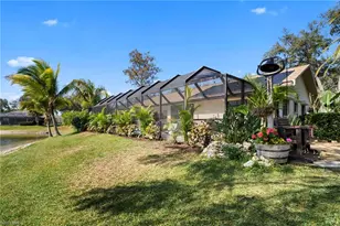 9540 Cypress Chase Ct, Fort Myers, FL 33967 - Photo 28