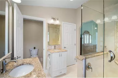 9540 Cypress Chase Ct, Fort Myers, FL 33967 - Photo 20