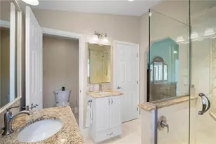 9540 Cypress Chase Ct, Fort Myers, FL 33967 - Photo 20