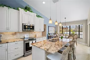 9540 Cypress Chase Ct, Fort Myers, FL 33967 - Photo 6