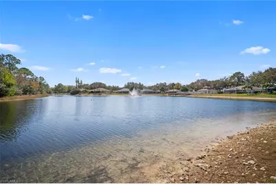 9540 Cypress Chase Ct, Fort Myers, FL 33967 - Photo 32